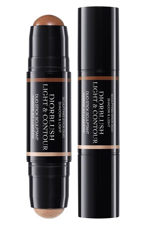 dior foundation stick